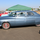 Illustration for article titled End O Summer Fly In Car Show photodump - Part 1 - cars